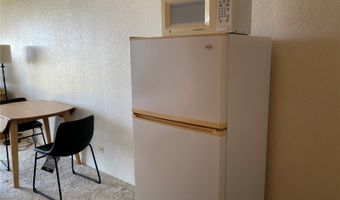 445 Seaside Ave 3411, Honolulu, HI 96815
