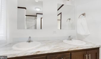 11542 KAREN Ln 56965, Bridgeville, DE 19933