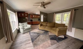 175 Roberts Rd, Barrington, NH 03825