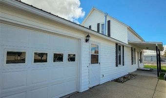602 Harris, Big Timber, MT 59011