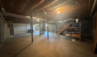 258 Willow Oak Rd, Appomattox, VA 24522