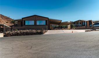 685 Mount Bona Way, Boulder City, NV 89005