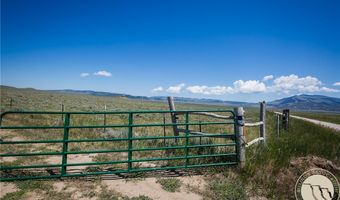 1011 Pryor Mountain Rd, Bridger, MT 59014