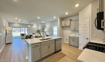 15732 Ruthie Lynn Dr, Athens, AL 35613