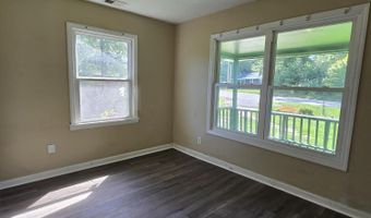 2511 Rhodes Dr, Augusta, GA 30906