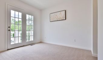3775 EIGHTPENNY Ln 179, Bowie, MD 20716