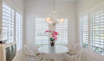 4830 Berino Dr, Las Vegas, NV 89147