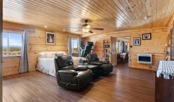 Juniperwood Ranch, Ash Fork, AZ 86320