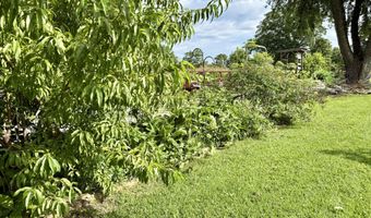 2463 State Highway Dd, Ava, MO 65608