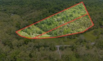 925 Lockmier Rd, Augusta, KY 41002