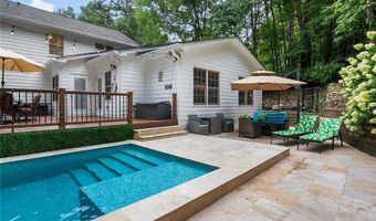 516 Philadelphia, Woodstock, GA 30189
