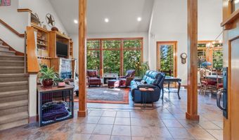 70841 Goosefoot GH 305, Black Butte Ranch, OR 97759