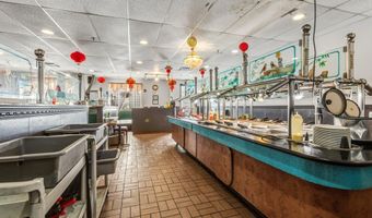460 W Main St, Fernley, NV 89408