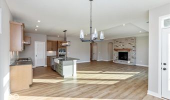 6919 Renoir Way, Avon, IN 46123