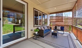 12556 W Montane Dr, Broomfield, CO 80021