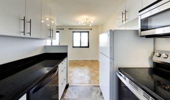 1816 NEW HAMPSHIRE Ave NW 1004, Washington, DC 20009