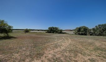 0 N US Highway 287, Alvord, TX 76225