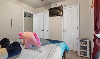 434 Locust St NW, Ardmore, OK 73401