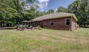 72 Copper Ln, Austin, AR 72007