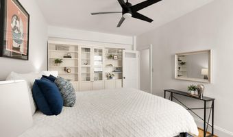 1820 CLYDESDALE Pl NW 405, Washington, DC 20009