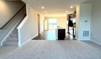16802 SAINT RIDGELY Blvd, Bowie, MD 20716