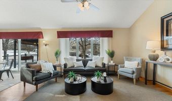 1502 Armstrong Cir NW, Alexandria, MN 56308
