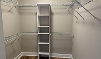 4963 Dupont Rd, Aynor, SC 29511