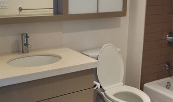 600 Ala Moana Blvd 3207, Honolulu, HI 96813