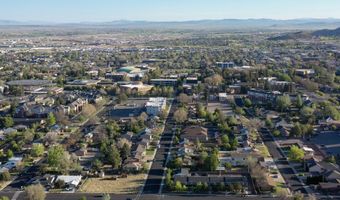 390 S Dewey Ave, Cedar City, UT 84720