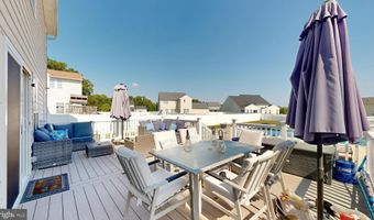 240 MAYAPPLE Ln, Magnolia, DE 19962