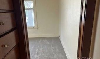 146 W Juniper St, Elko, NV 89801