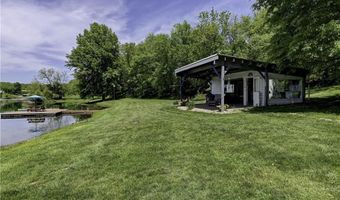 3 Redbird Dr, Agency, MO 64401