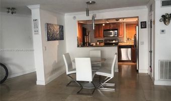 9971 W Bay Harbor Dr 101, Bay Harbor Islands, FL 33154