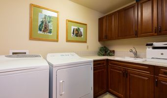 68-1025 KANIKU Dr 301, Kamuela, HI 96743