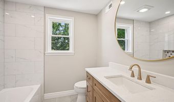 711 E BUTLER Pike, Ambler, PA 19002