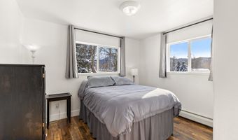 12977 Cottonwood Rd, Bozeman, MT 59718