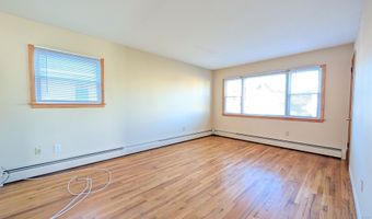 24 Hoyt St 2, Danbury, CT 06810