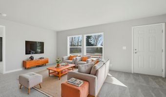 412 ROSEDELL St, Amity, OR 97101