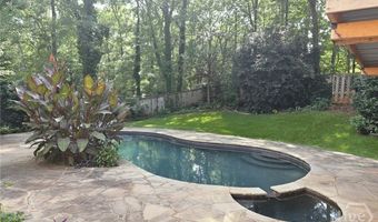 615 Kings Rd, Athens, GA 30606