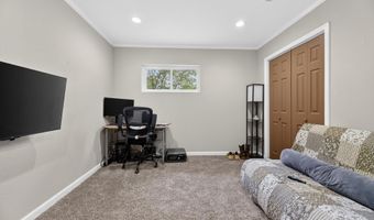 23 WILLIAMSON Rd, Ashland, AL 36251