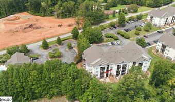 113 Lookover Dr, Anderson, SC 29621