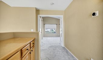 2399 S WALNUT Dr, Chandler, AZ 85286
