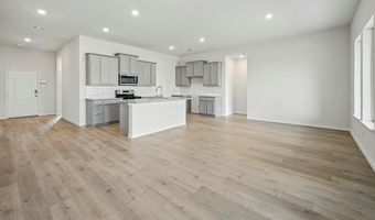 2125 Eugene St, Anna, TX 75409