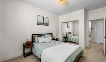 1758 Fairlead Ave, Carlsbad, CA 92011
