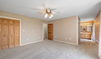 1033 Road 218, Cheyenne, WY 82009