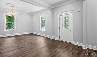 674 Dunlevie Rd, Allenhurst, GA 31301