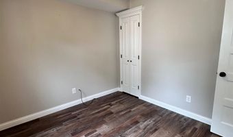 1617 6th St, Bedford, IN 47421