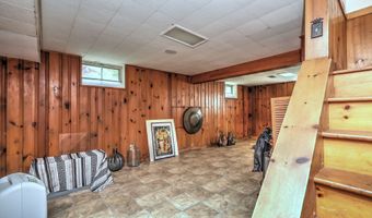 58 Anthony Ct, Bethany, CT 06524