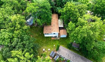 12935 Miltona Bay Rd NE 3, Alexandria, MN 56308