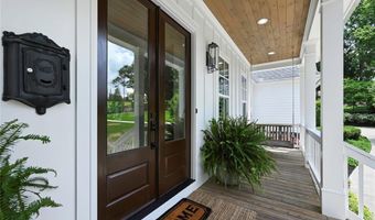 224 Goss Ln, Ball Ground, GA 30107